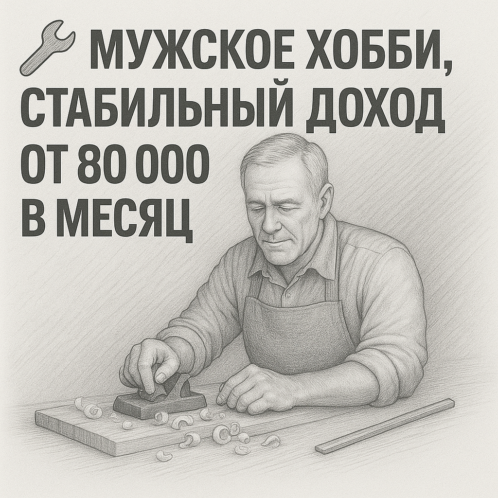 Image title